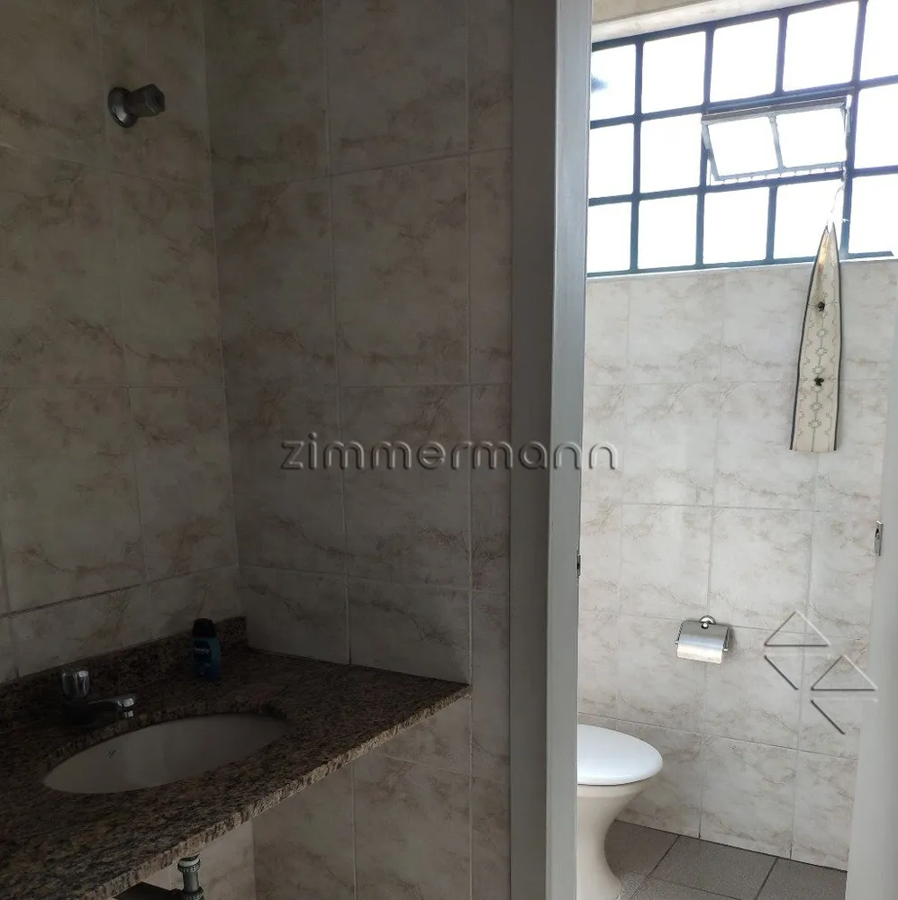 Casa Comercial, 500 m² - Foto 1