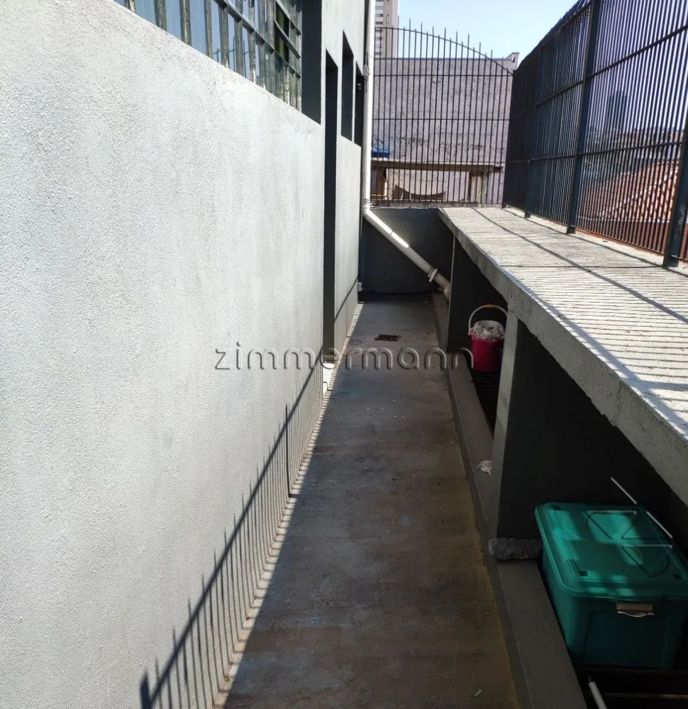 Casa Comercial, 500 m² - Foto 7