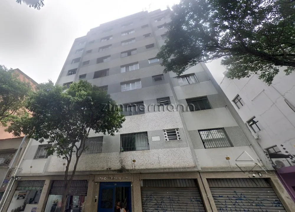 Loteamento e Condomínio - Foto 1