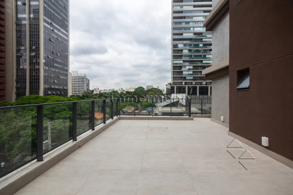 Apartamento, 3 quartos, 156 m² - Foto 6