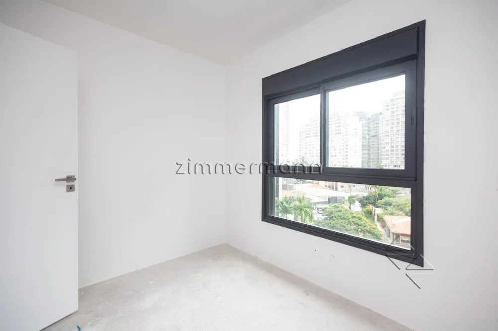 Apartamento, 3 quartos, 156 m² - Foto 3