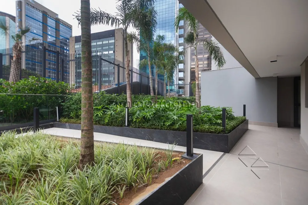 Apartamento, 3 quartos, 156 m² - Foto 7