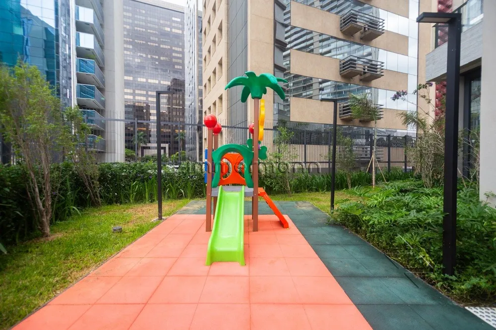 Apartamento, 3 quartos, 156 m² - Foto 9