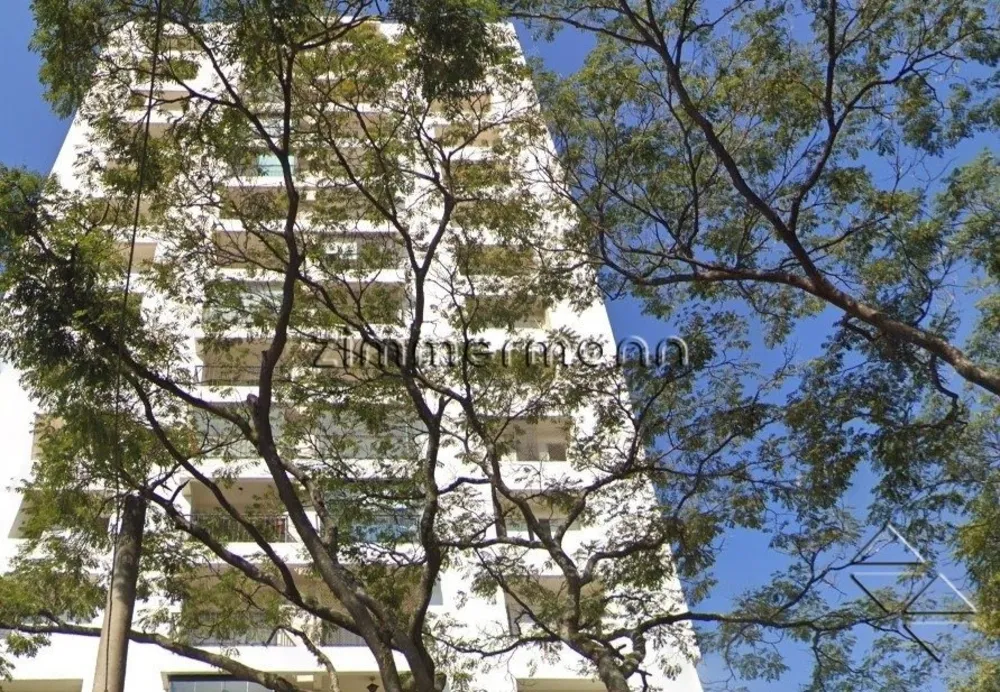 Loteamento e Condomínio - Foto 1