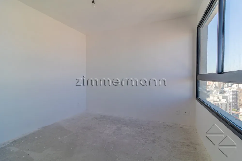 Apartamento, 1 quarto, 44 m² - Foto 10