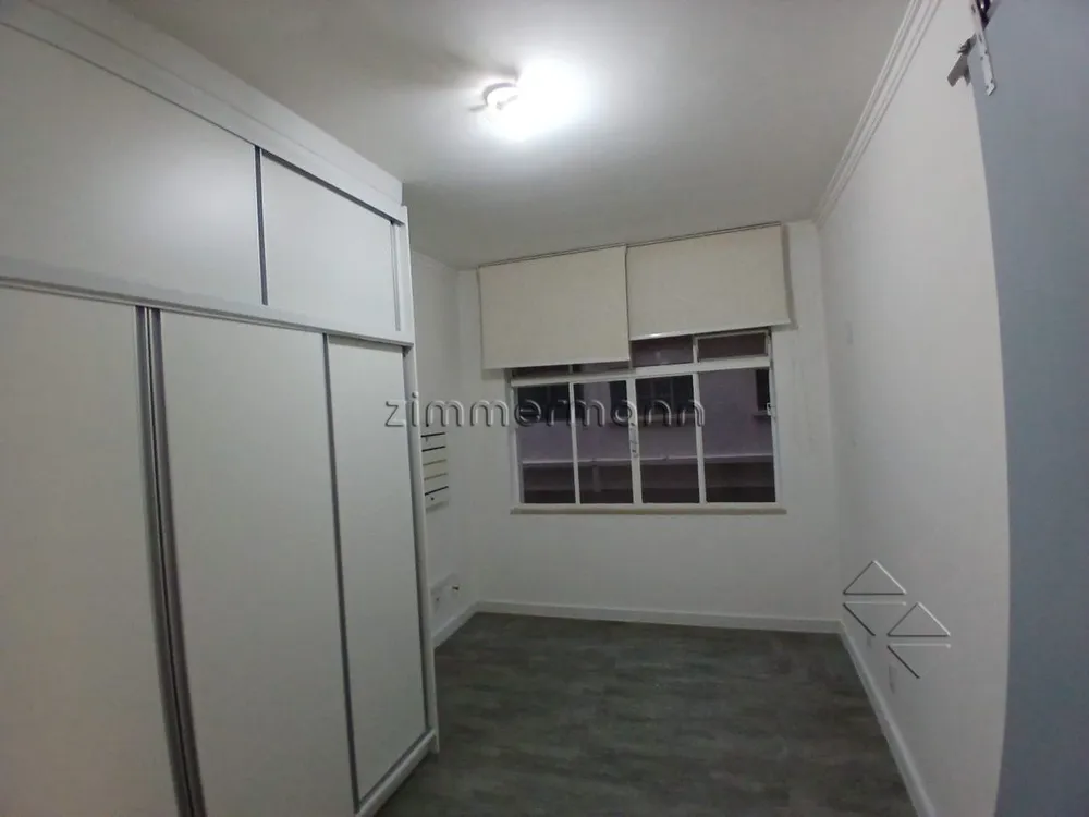 Apartamento, 2 quartos, 62 m² - Foto 5