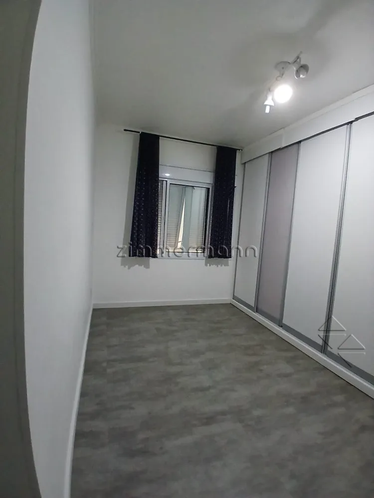Apartamento, 2 quartos, 62 m² - Foto 7