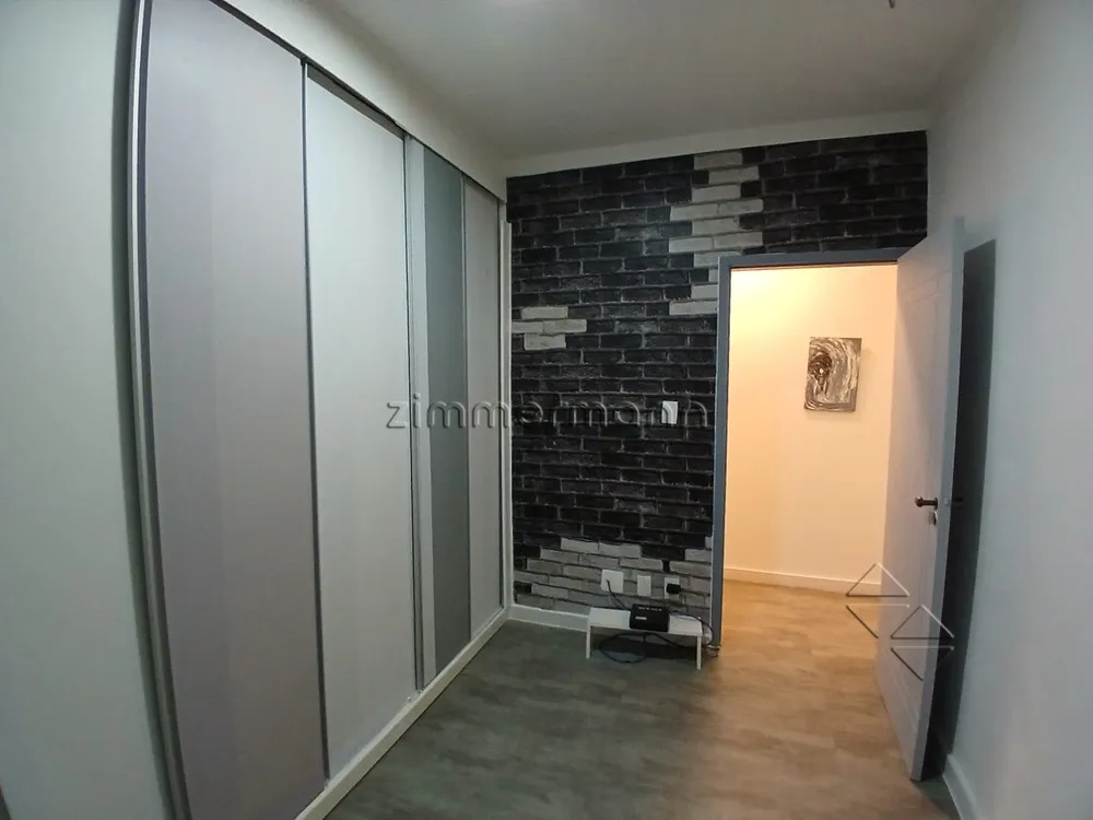 Apartamento, 2 quartos, 62 m² - Foto 6