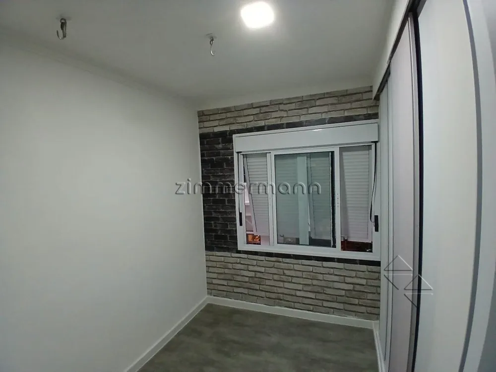Apartamento, 2 quartos, 62 m² - Foto 3