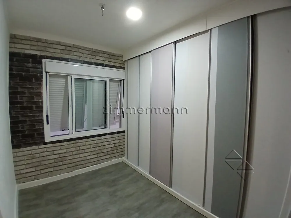 Apartamento, 2 quartos, 62 m² - Foto 11