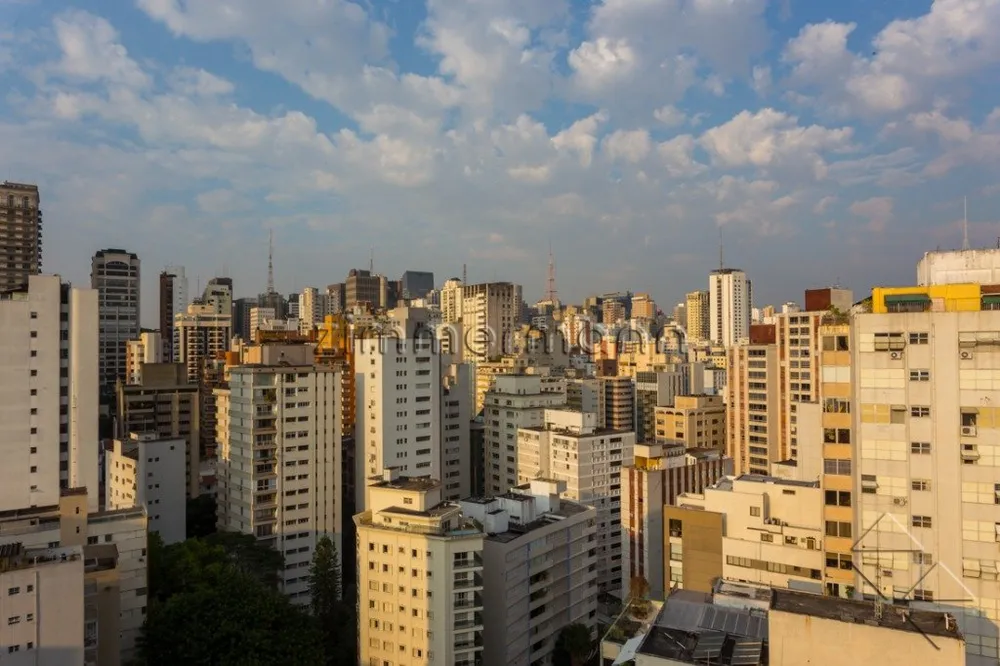 Loteamento e Condomínio - Foto 7