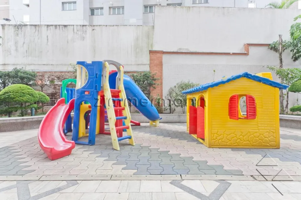 Apartamento, 4 quartos, 179 m² - Foto 6