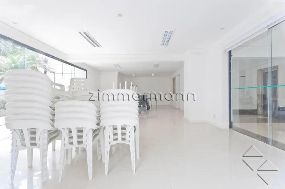 Apartamento, 4 quartos, 179 m² - Foto 4
