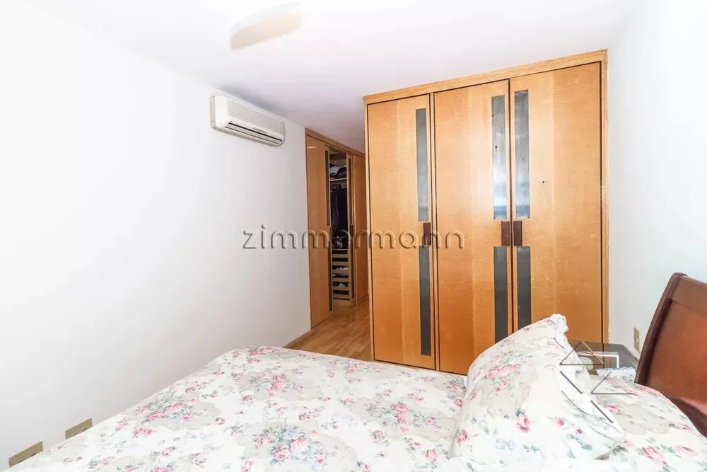 Apartamento, 4 quartos, 179 m² - Foto 1