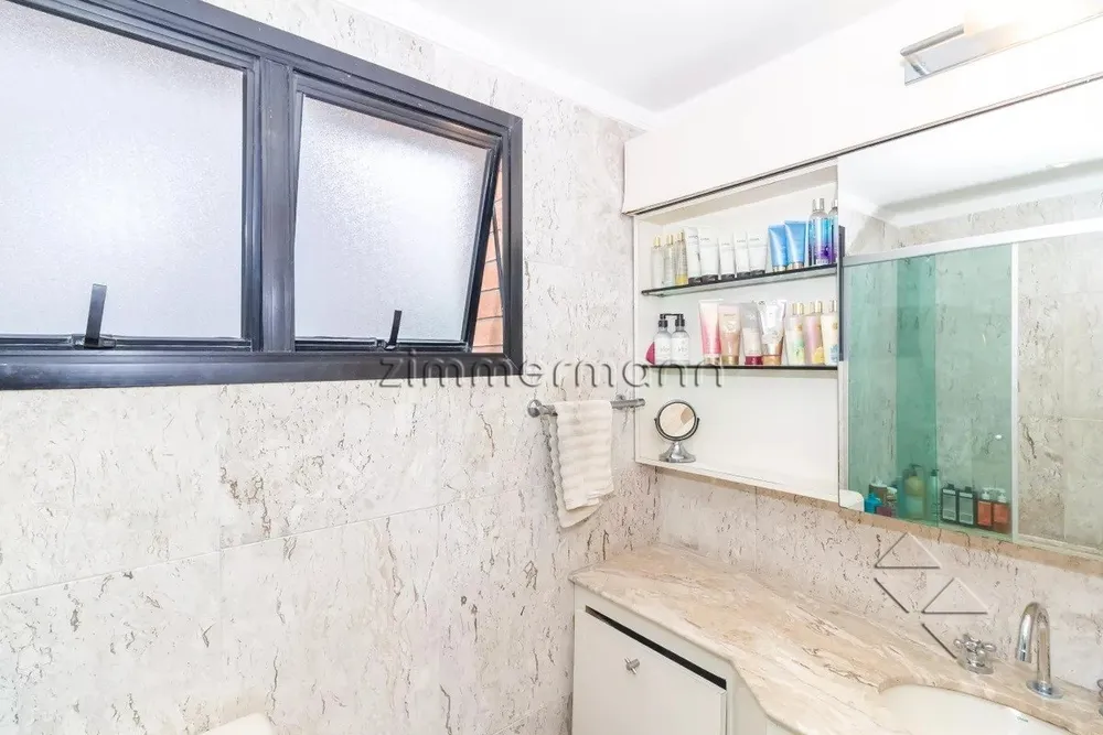 Apartamento, 4 quartos, 179 m² - Foto 6