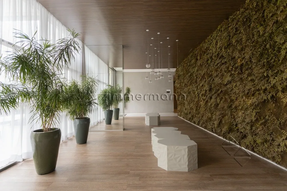 Apartamento, 2 quartos, 72 m² - Foto 7