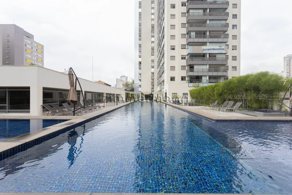 Apartamento, 2 quartos, 72 m² - Foto 1