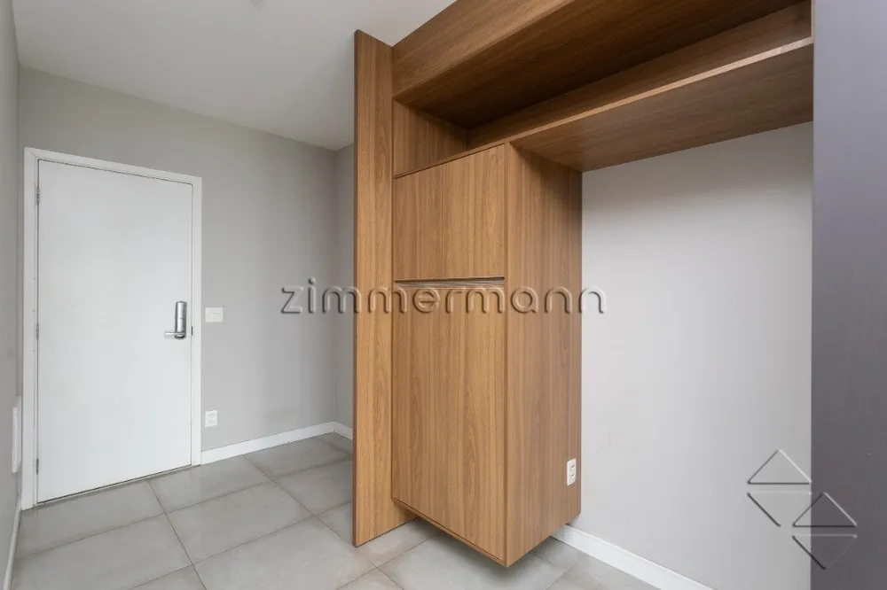 Apartamento, 2 quartos, 72 m² - Foto 3