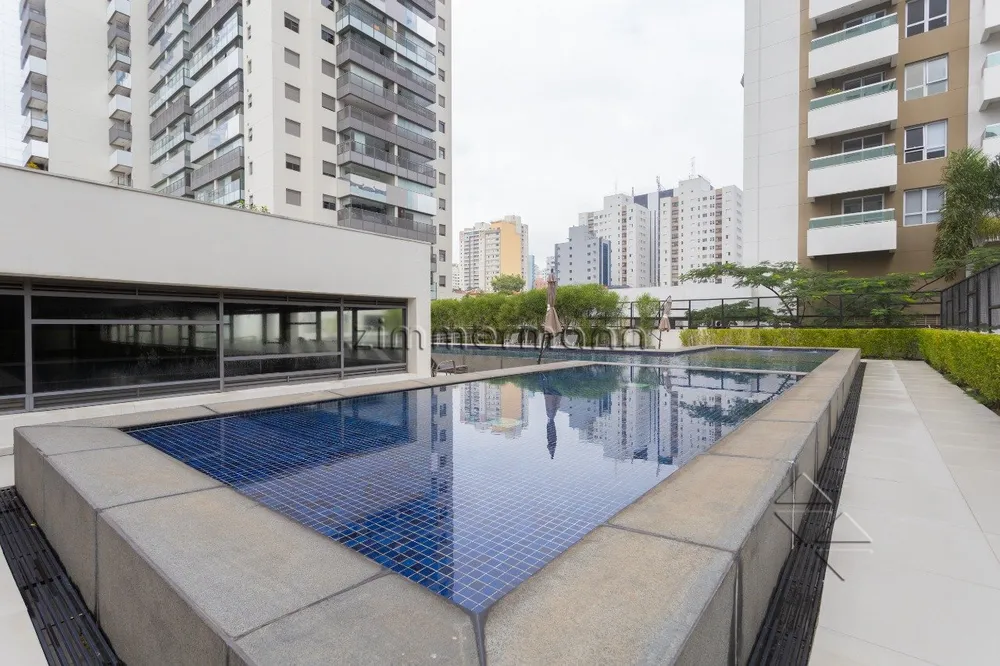 Apartamento, 2 quartos, 72 m² - Foto 5