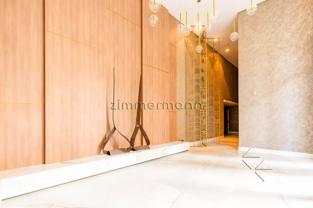 Apartamento, 3 quartos, 101 m² - Foto 1