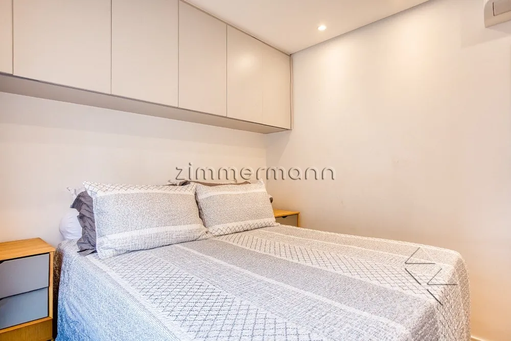 Apartamento, 3 quartos, 101 m² - Foto 2