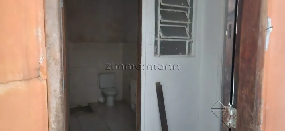Casa, 2 quartos, 74 m² - Foto 12