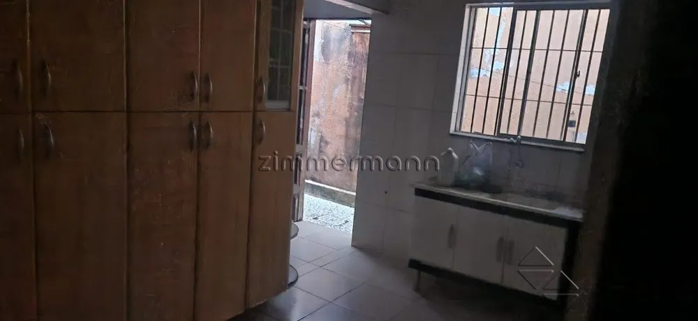Casa, 2 quartos, 74 m² - Foto 5