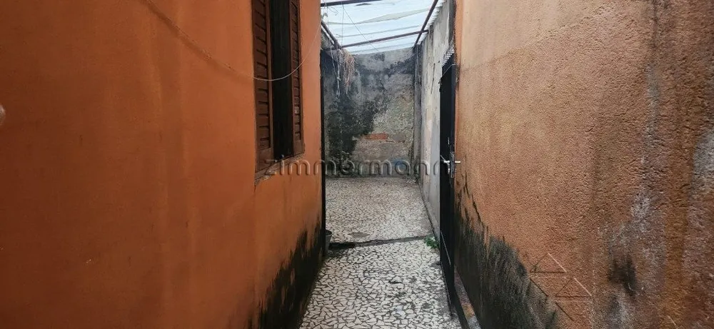 Casa, 2 quartos, 74 m² - Foto 11