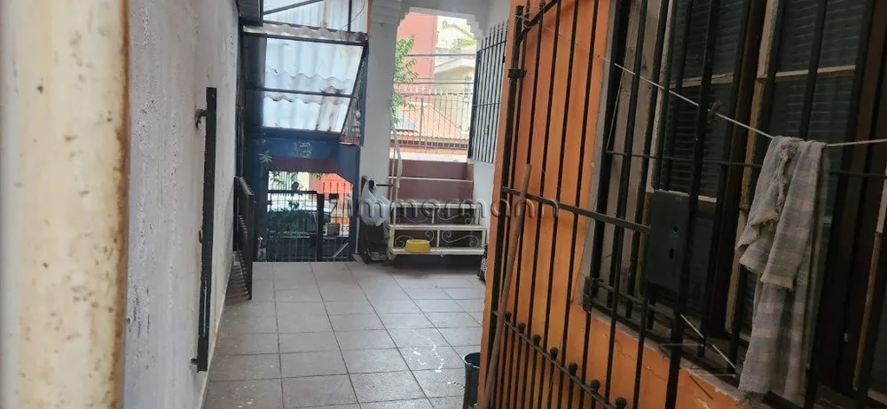 Casa, 2 quartos, 74 m² - Foto 1