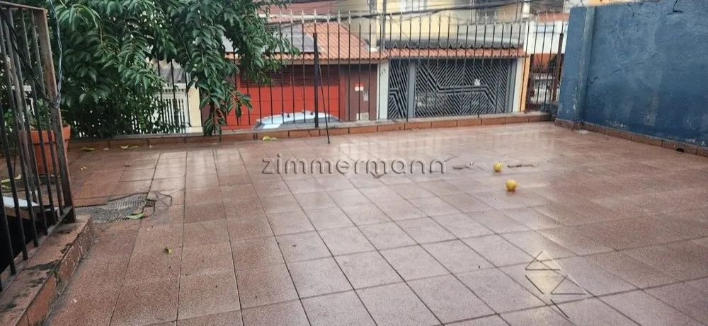 Casa, 2 quartos, 74 m² - Foto 6