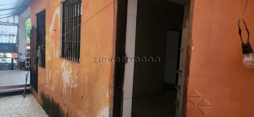 Casa, 2 quartos, 74 m² - Foto 7