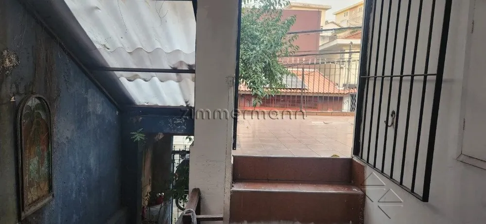 Casa, 2 quartos, 74 m² - Foto 3