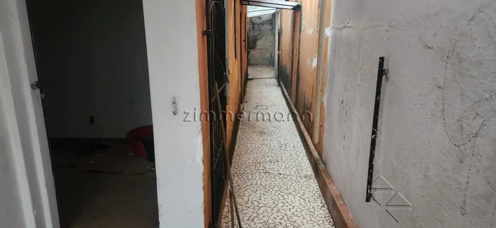 Casa, 2 quartos, 74 m² - Foto 4