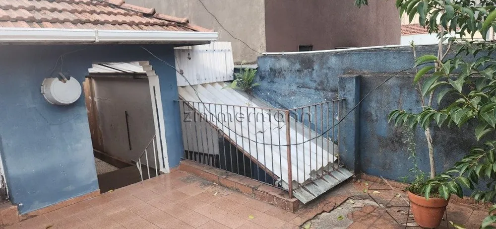 Casa, 2 quartos, 74 m² - Foto 2