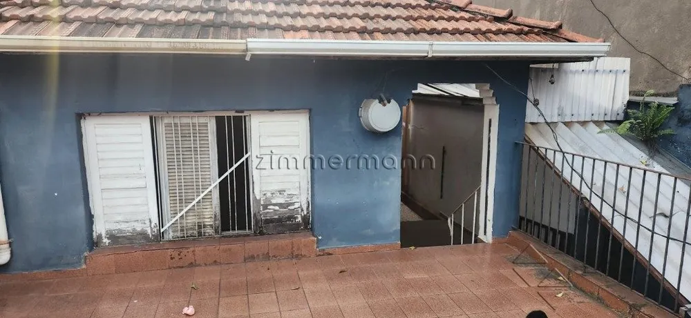 Casa, 2 quartos, 74 m² - Foto 10