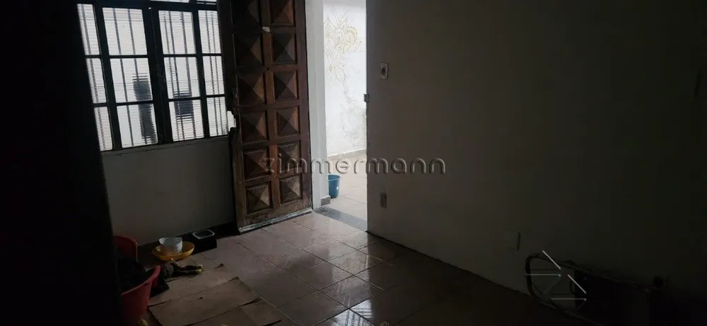 Casa, 2 quartos, 74 m² - Foto 8
