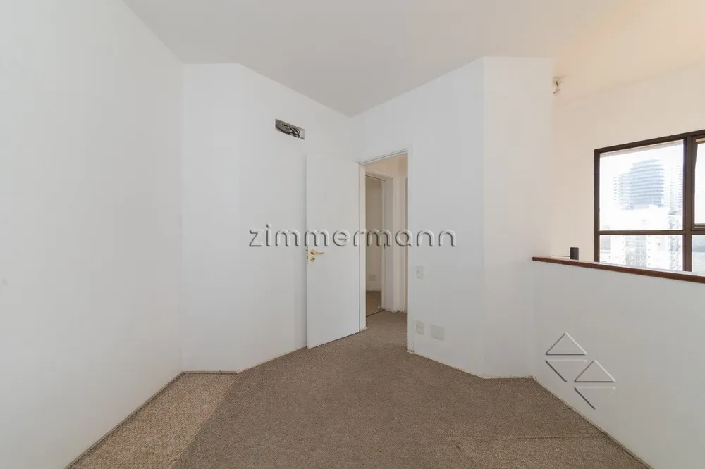 Apartamento, 2 quartos, 73 m² - Foto 5