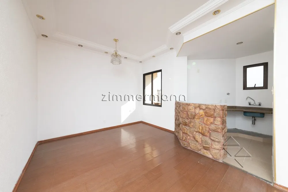 Apartamento, 2 quartos, 73 m² - Foto 12