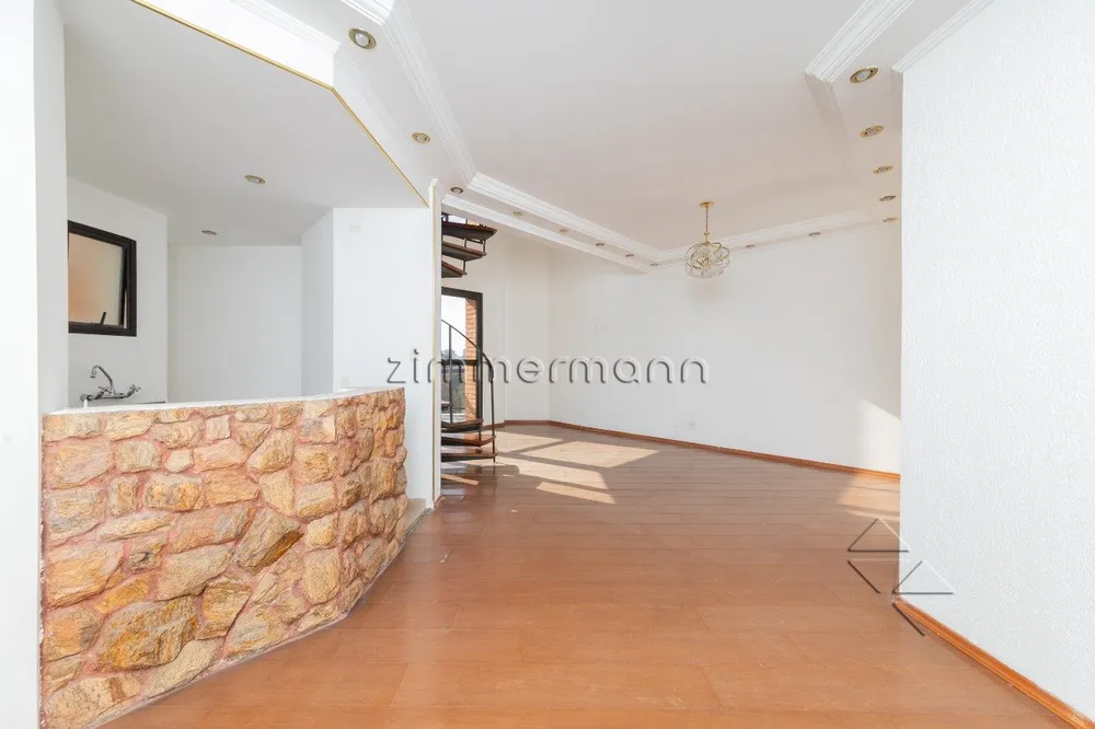 Apartamento, 2 quartos, 73 m² - Foto 7