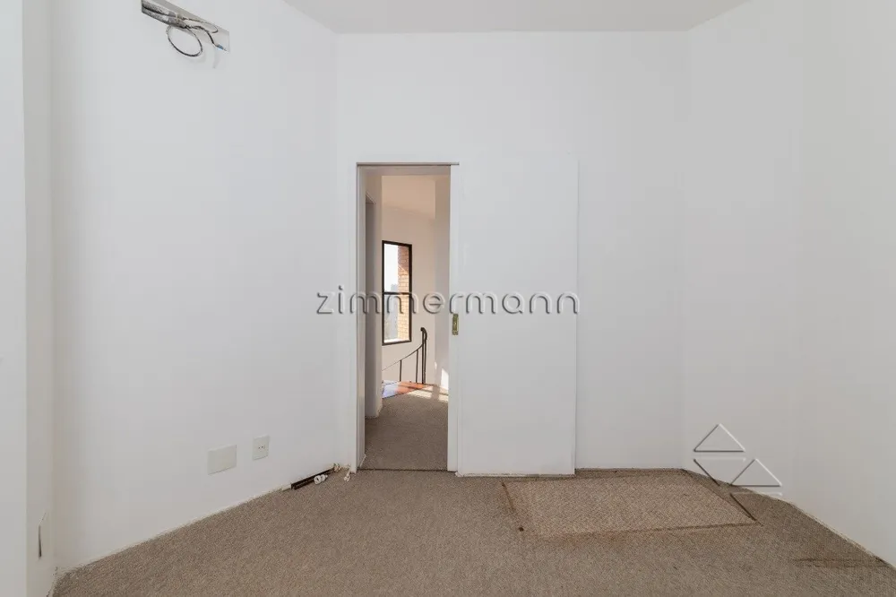 Apartamento, 2 quartos, 73 m² - Foto 4