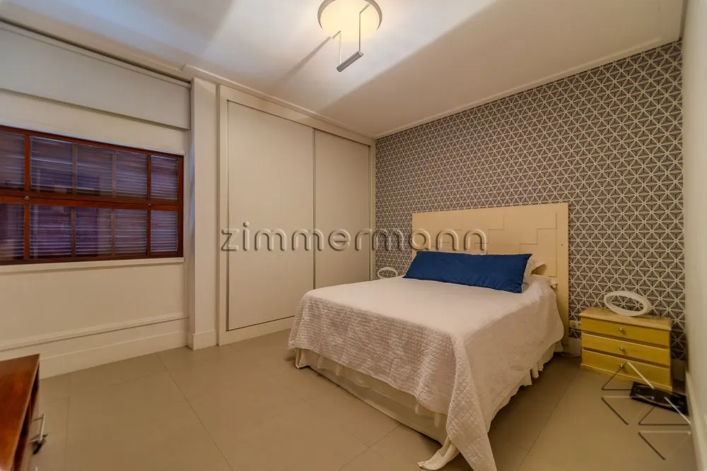 Apartamento, 3 quartos, 176 m² - Foto 3