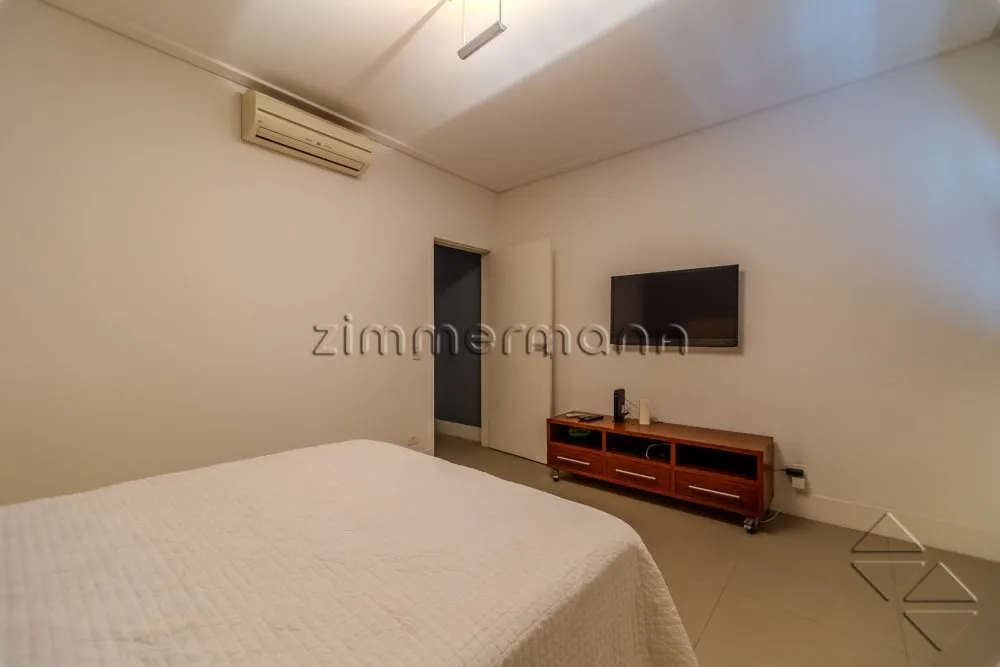 Apartamento, 3 quartos, 176 m² - Foto 9