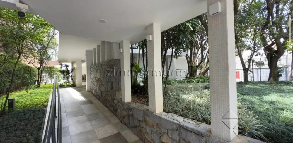 Apartamento, 3 quartos, 176 m² - Foto 7