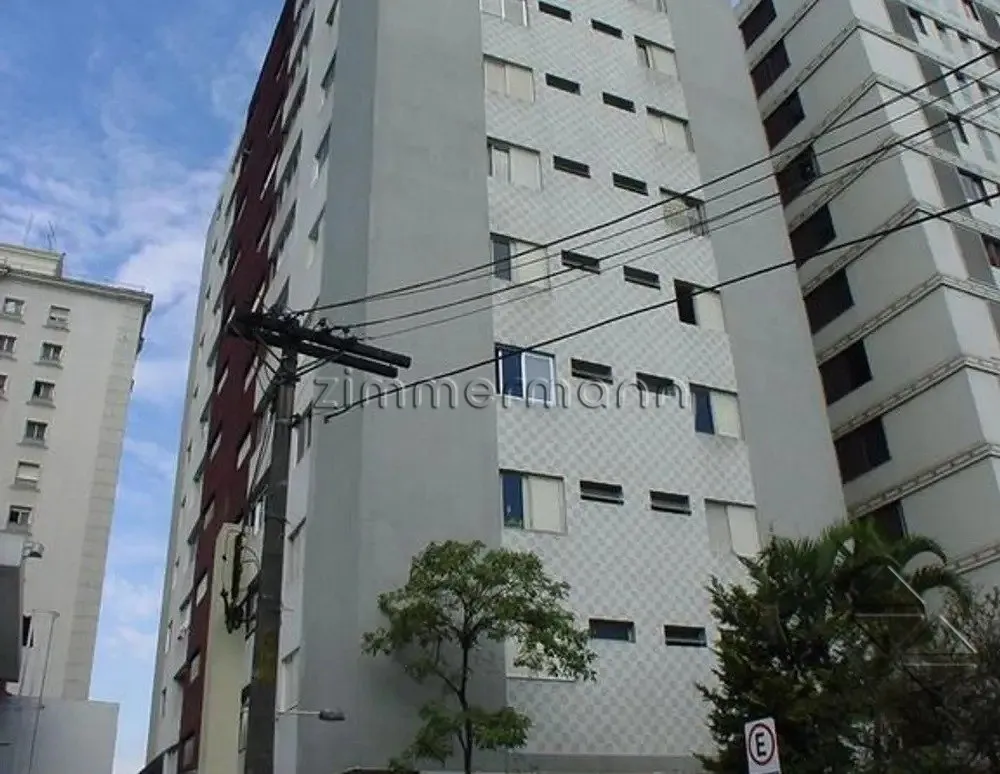 Loteamento e Condomínio - Foto 2