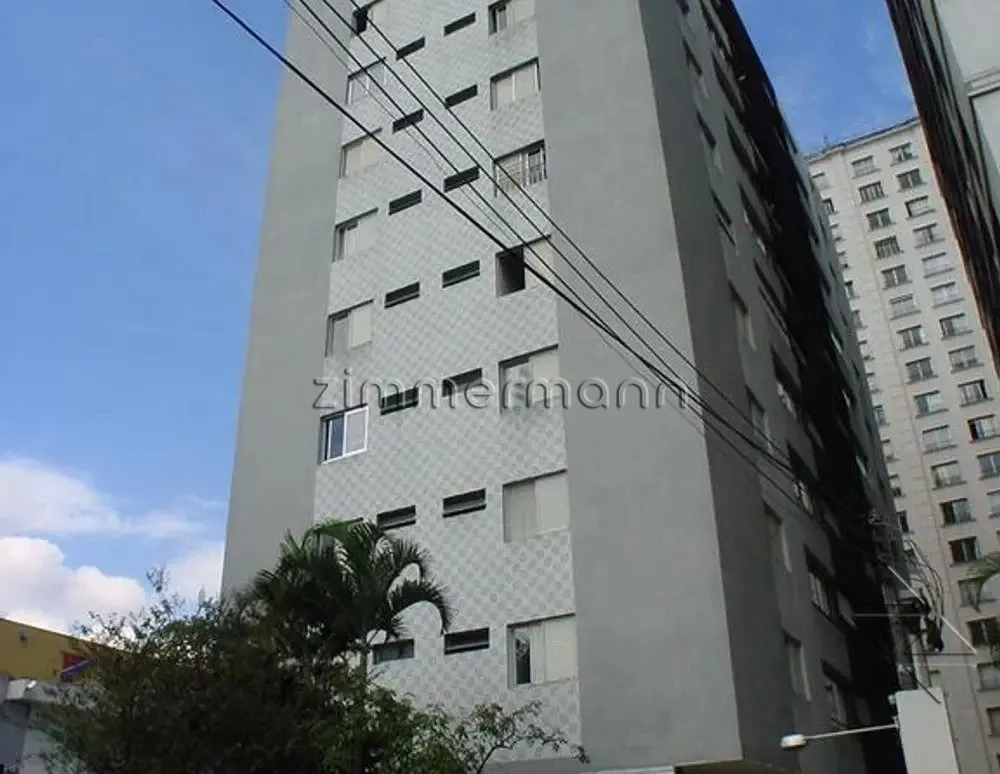 Loteamento e Condomínio - Foto 1
