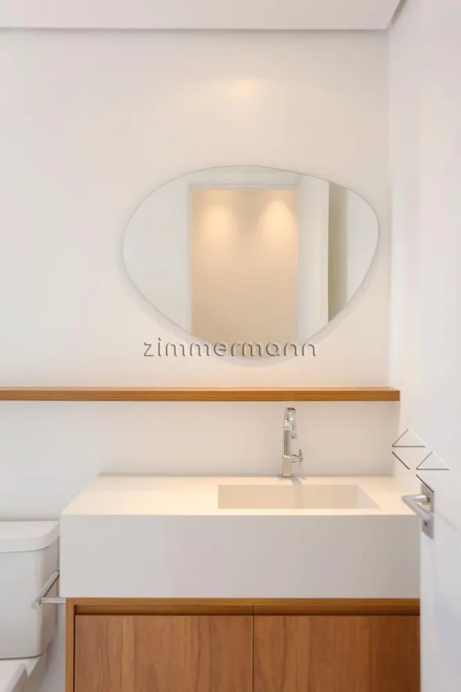 Cobertura, 2 quartos, 85 m² - Foto 2