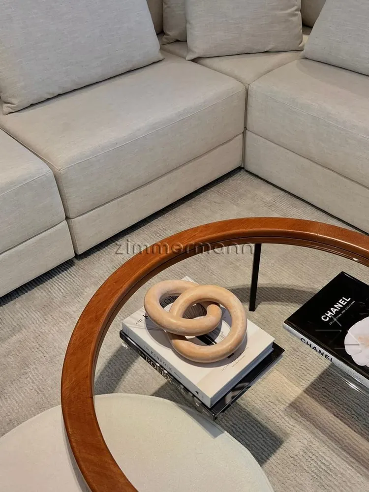 Cobertura, 2 quartos, 85 m² - Foto 1