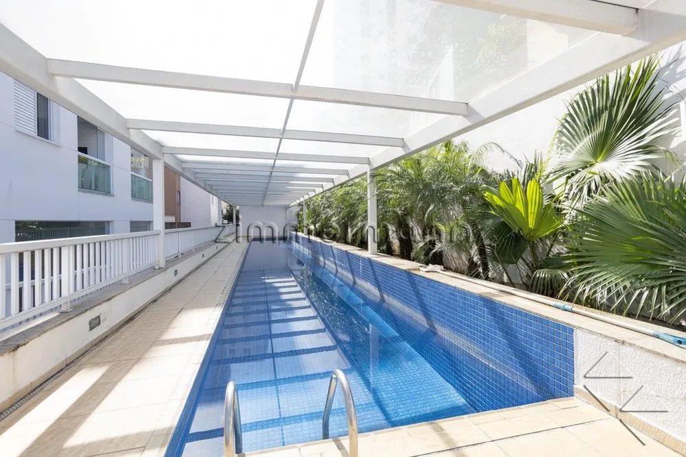 Apartamento, 3 quartos, 85 m² - Foto 7