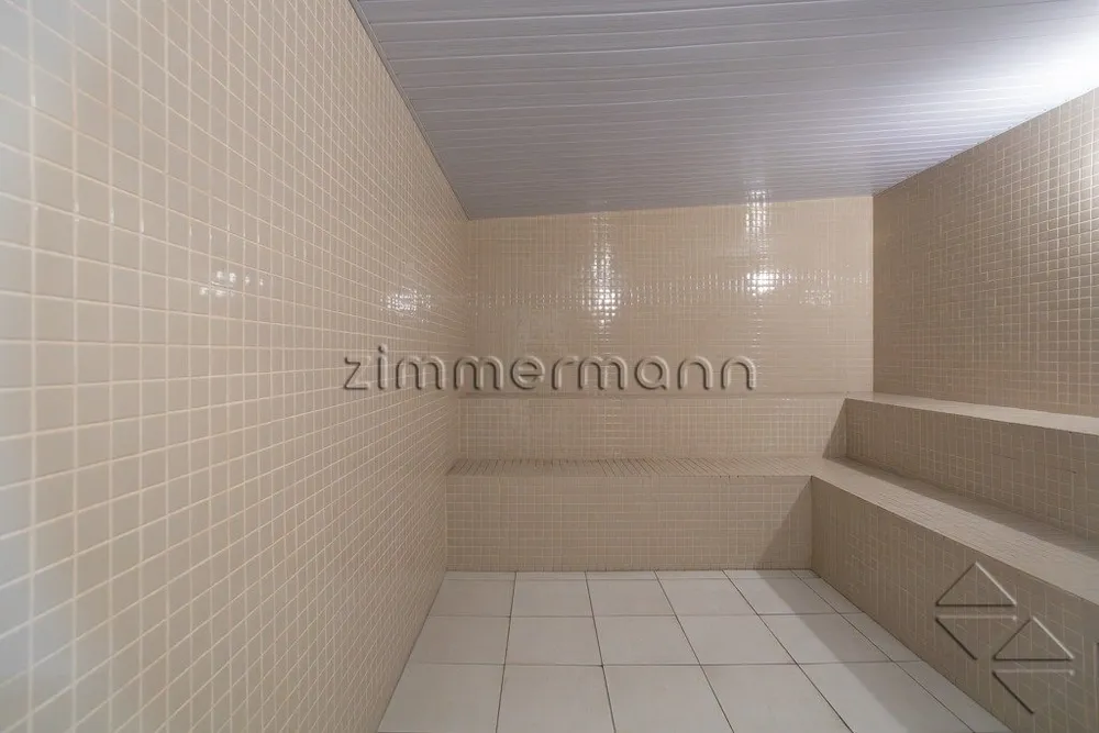 Apartamento, 3 quartos, 85 m² - Foto 6