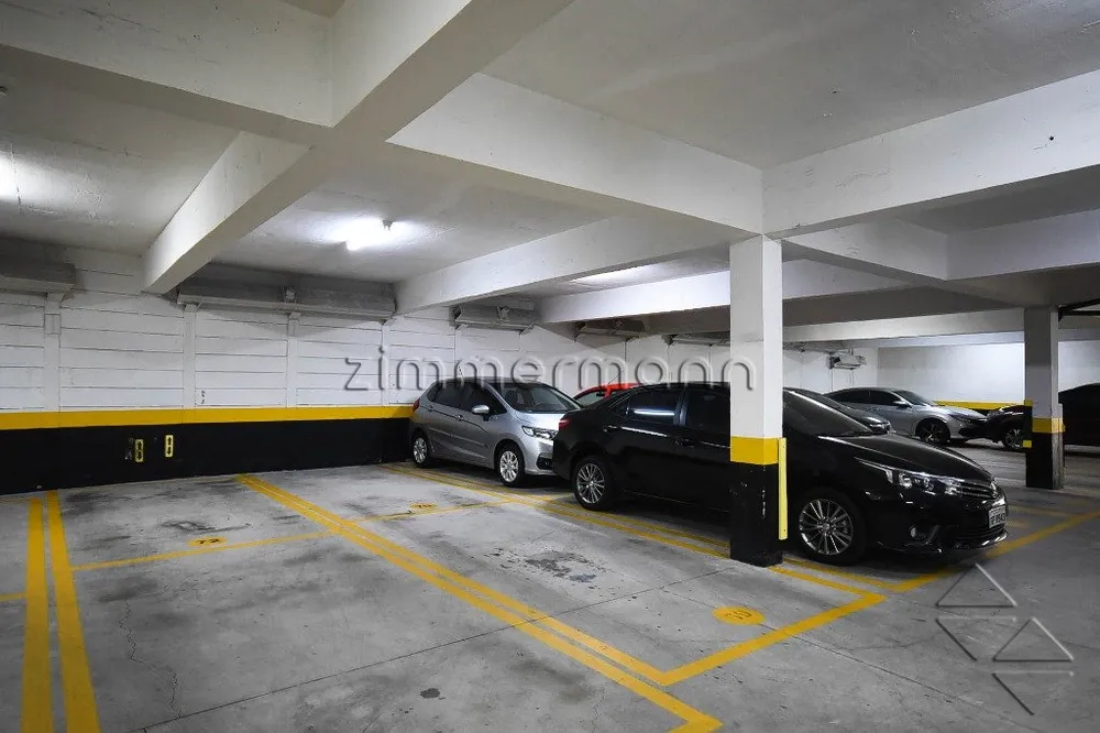 Apartamento, 3 quartos, 85 m² - Foto 8
